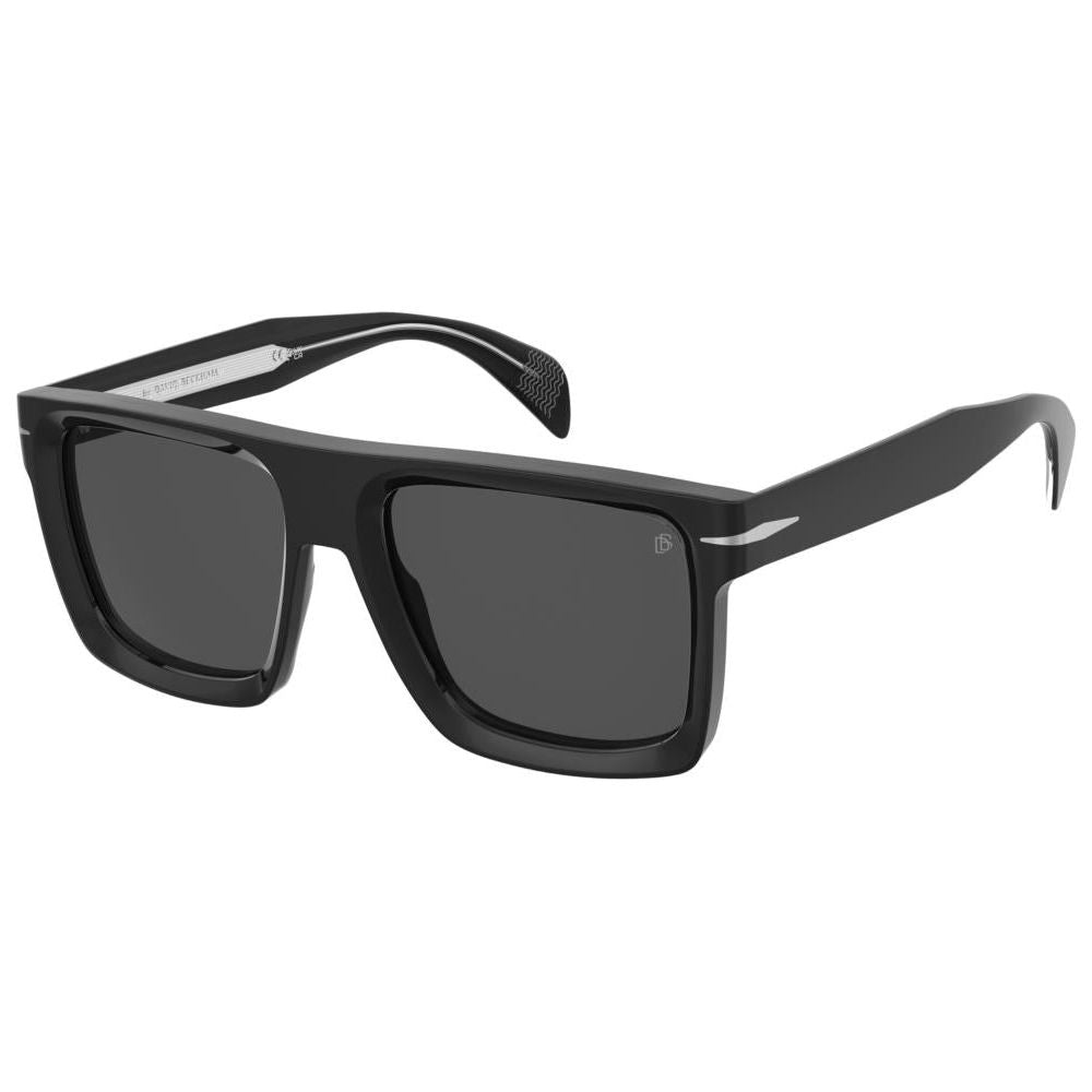 DAVID BECKHAM MOD. DB 7134_S DB 7134_S_807-1V_56