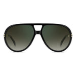 DAVID BECKHAM MOD. DB 99_VOYAGER DB 99_VOYAGER_2M2-CS_61