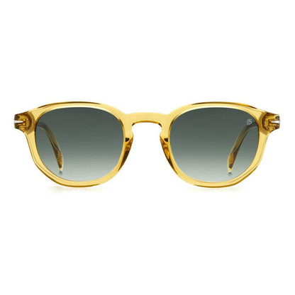 DAVID BECKHAM MOD. DB 1007_S SUNGLASSES & EYEWEAR