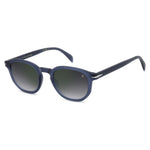 DAVID BECKHAM MOD. DB 1007_S DB 1007_S_FLL-NU_49