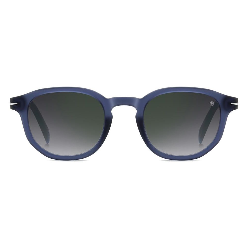 DAVID BECKHAM MOD. DB 1007_S DB 1007_S_FLL-NU_49