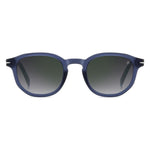 DAVID BECKHAM MOD. DB 1007_S DB 1007_S_FLL-NU_49