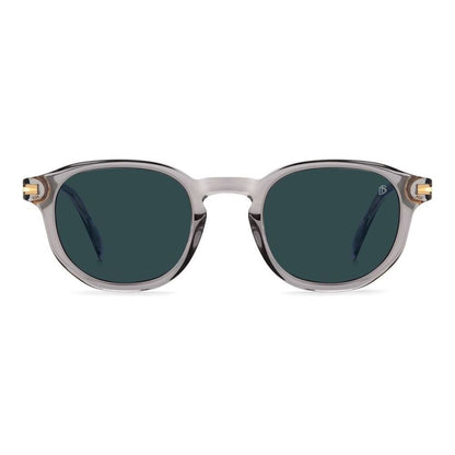 DAVID BECKHAM MOD. DB 1007_S SUNGLASSES & EYEWEAR