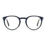 DAVID BECKHAM MOD. DB 1139 DB 1139_S9W-42_49