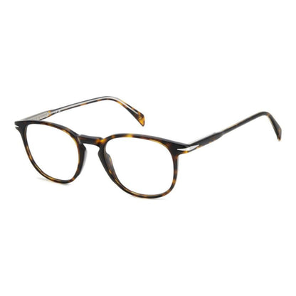 DAVID BECKHAM MOD. DB 1160 SUNGLASSES & EYEWEAR