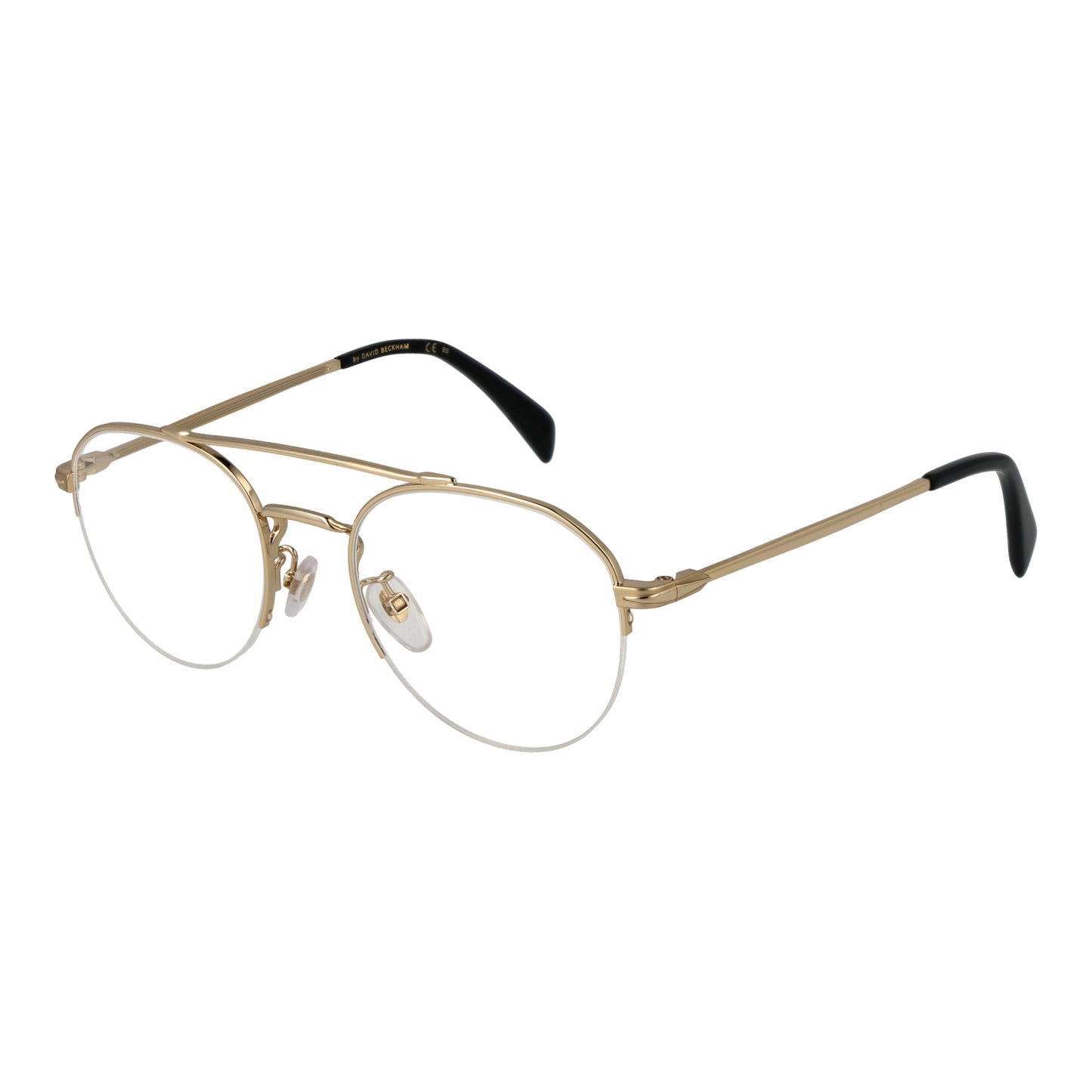 DAVID BECKHAM MOD. DB 7014 51J5G21 DB 7014 51J5G21