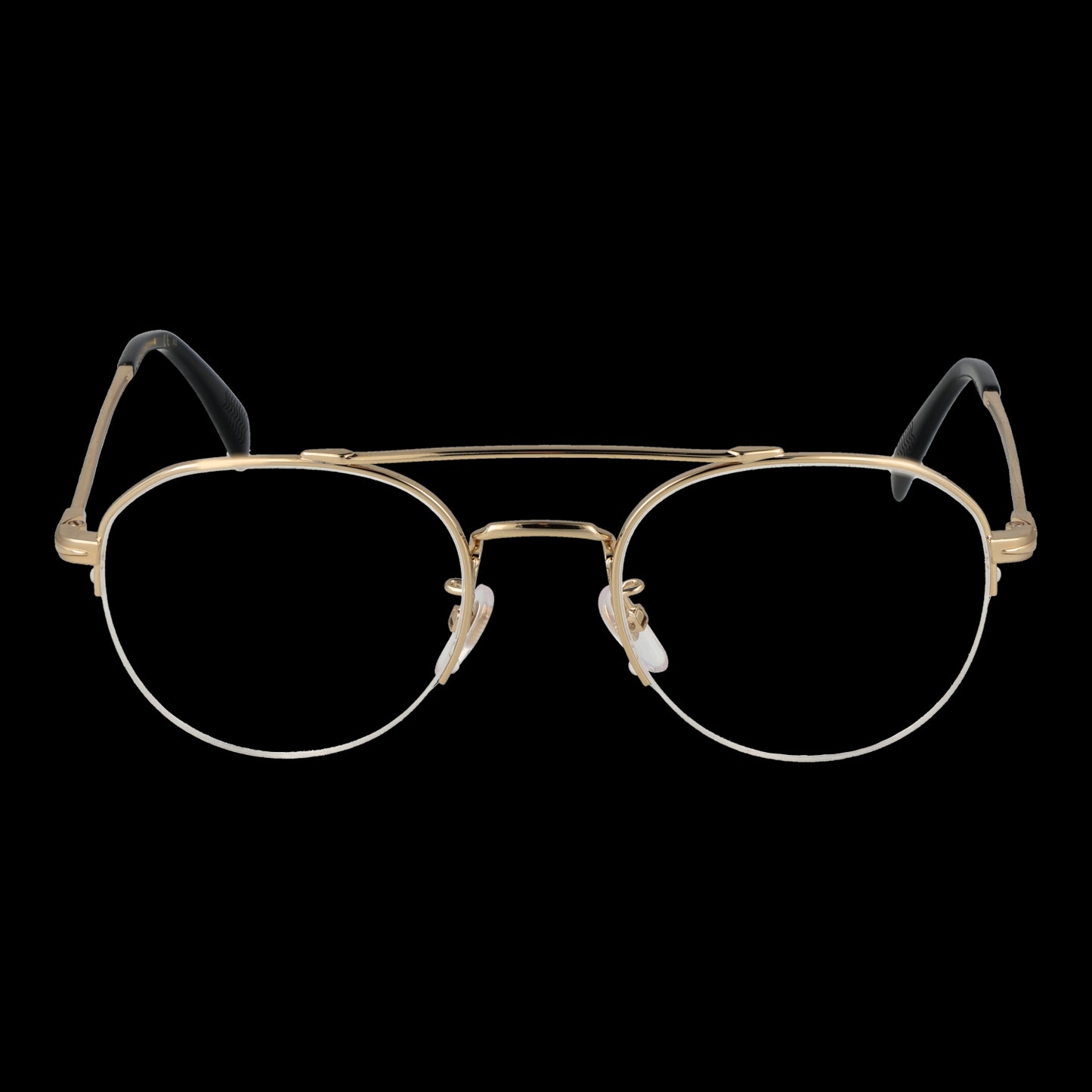 DAVID BECKHAM MOD. DB 7014 51J5G21 DB 7014 51J5G21