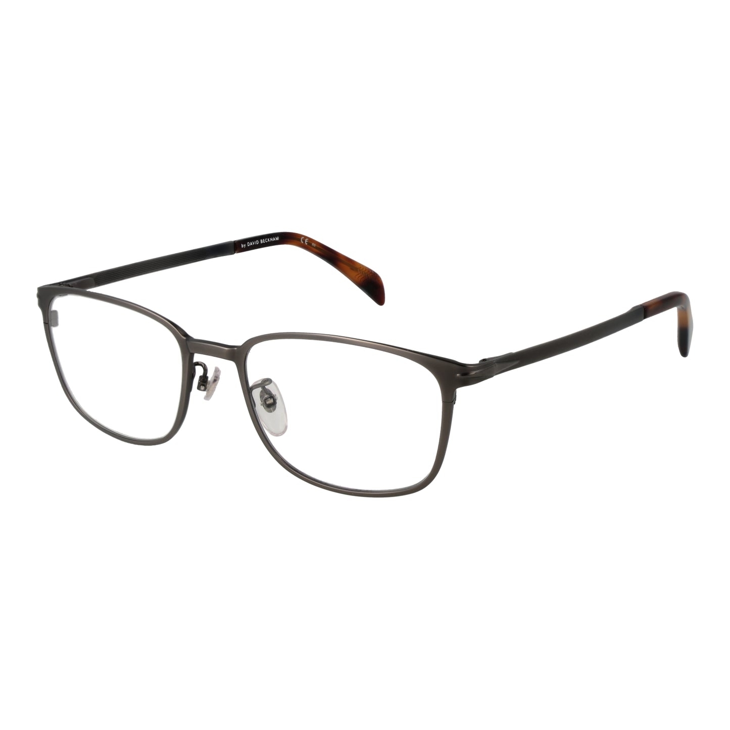 DAVID BECKHAM MOD. DB 7016 54R8019 DB 7016 54R8019
