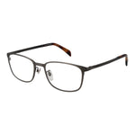 DAVID BECKHAM MOD. DB 7016 54R8019 DB 7016 54R8019