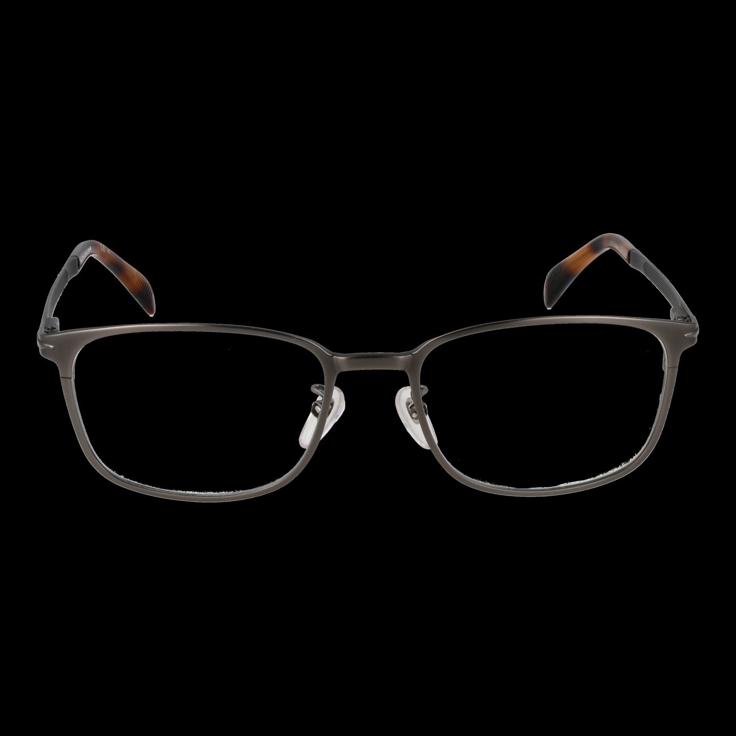 DAVID BECKHAM MOD. DB 7016 54R8019 DB 7016 54R8019