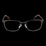 DAVID BECKHAM MOD. DB 7016 54R8019 DB 7016 54R8019