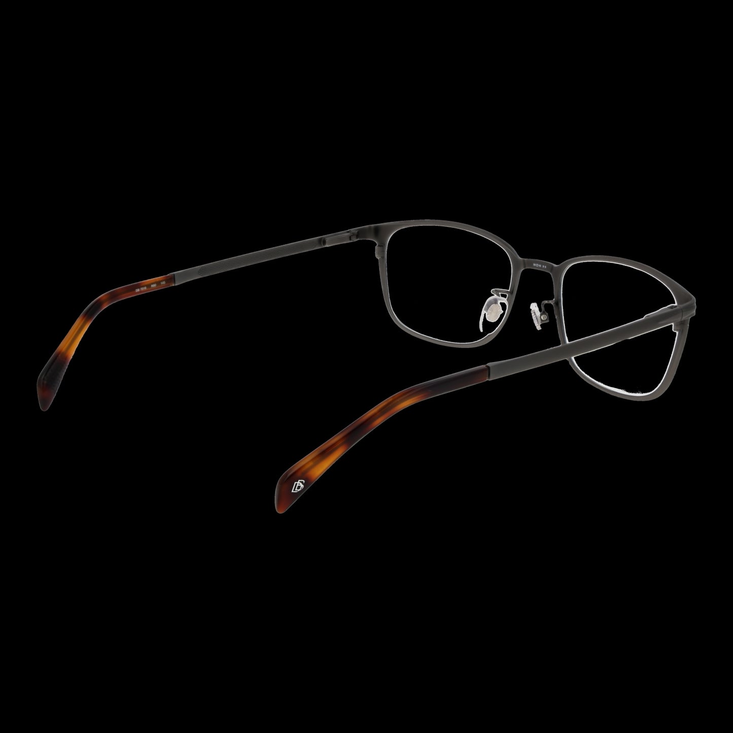 DAVID BECKHAM MOD. DB 7016 54R8019 DB 7016 54R8019
