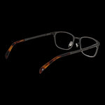 DAVID BECKHAM MOD. DB 7016 54R8019 DB 7016 54R8019