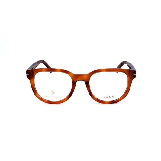 DAVID BECKHAM MOD. DB 7097-1