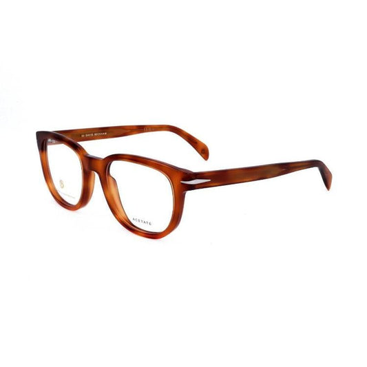 DAVID BECKHAM MOD. DB 7097-0