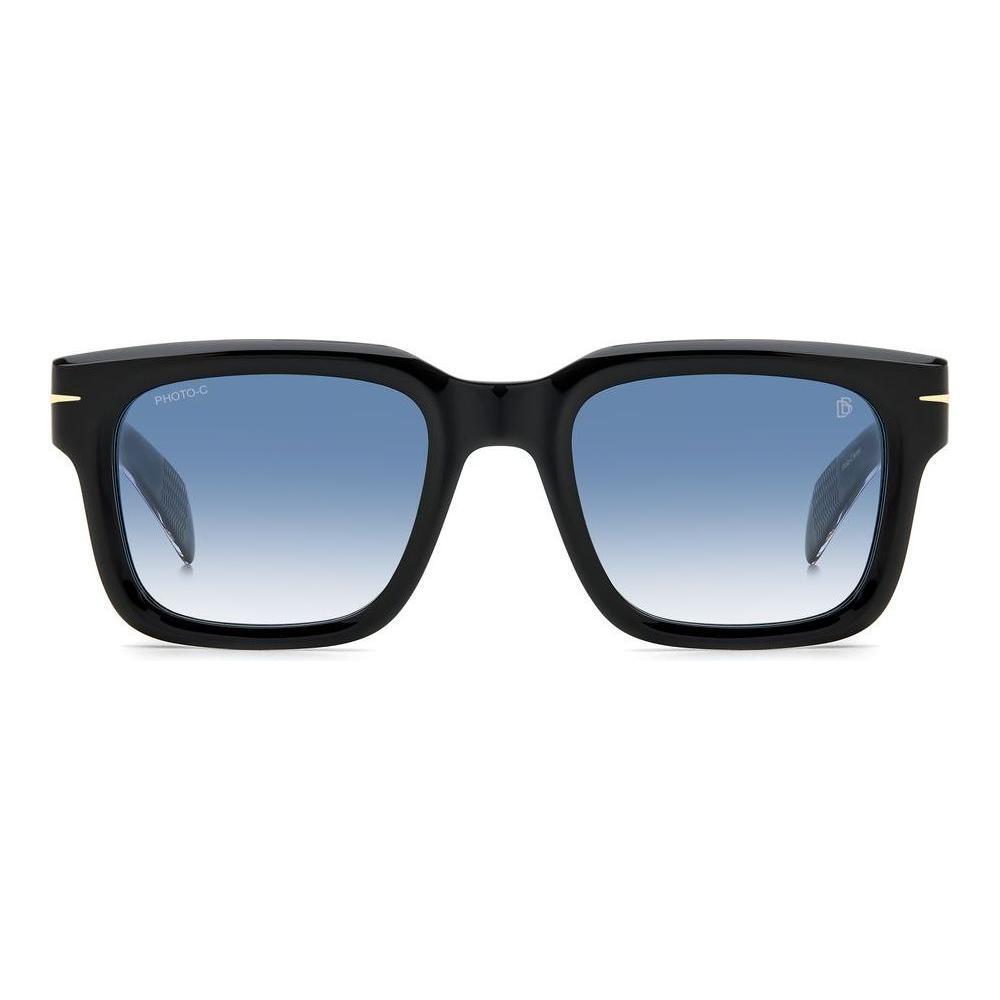 DAVID BECKHAM MOD. DB 7100_S DB 7100_S_807-F9_52