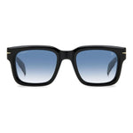 DAVID BECKHAM MOD. DB 7100_S DB 7100_S_807-F9_52