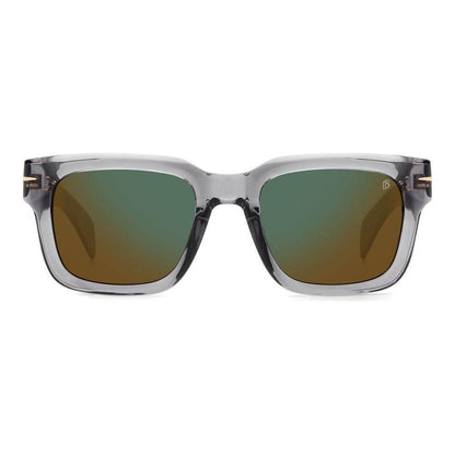 DAVID BECKHAM MOD. DB 7100_S SUNGLASSES & EYEWEAR