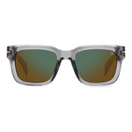 DAVID BECKHAM MOD. DB 7100_S DB 7100_S_KB7-MT_52