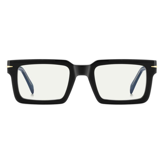 DAVID BECKHAM MOD. DB 7126-1