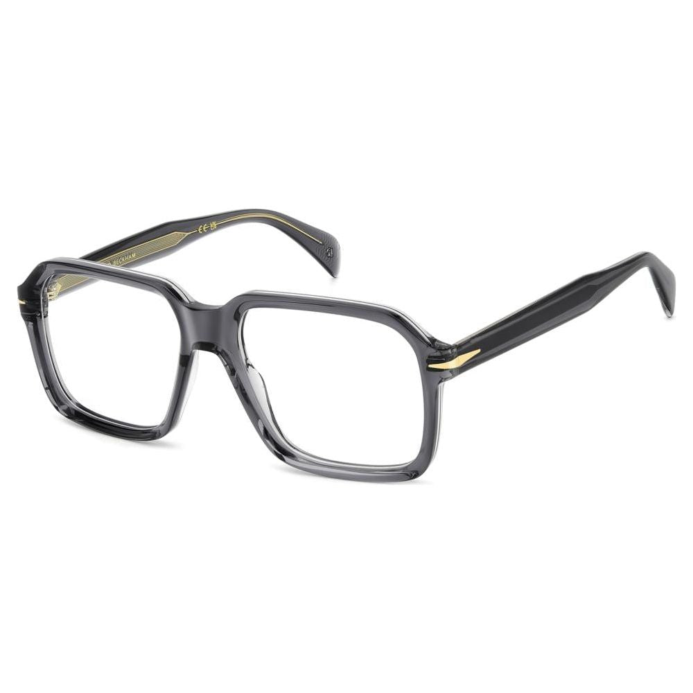 DAVID BECKHAM MOD. DB 7139 DB 7139_TX7_56