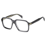 DAVID BECKHAM MOD. DB 7139 DB 7139_TX7_56