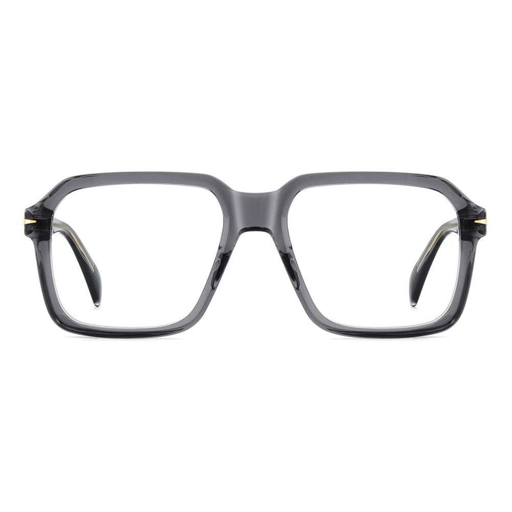 DAVID BECKHAM MOD. DB 7139 DB 7139_TX7_56