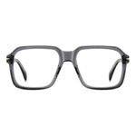 DAVID BECKHAM MOD. DB 7139 DB 7139_TX7_56