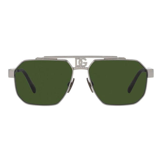 DOLCE & GABBANA MOD. DG 2294 DG 2294_04-71_59