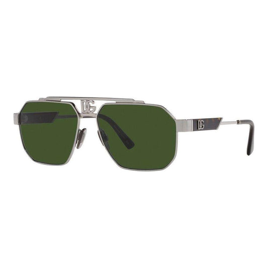DOLCE & GABBANA MOD. DG 2294 DG 2294_04-71_59