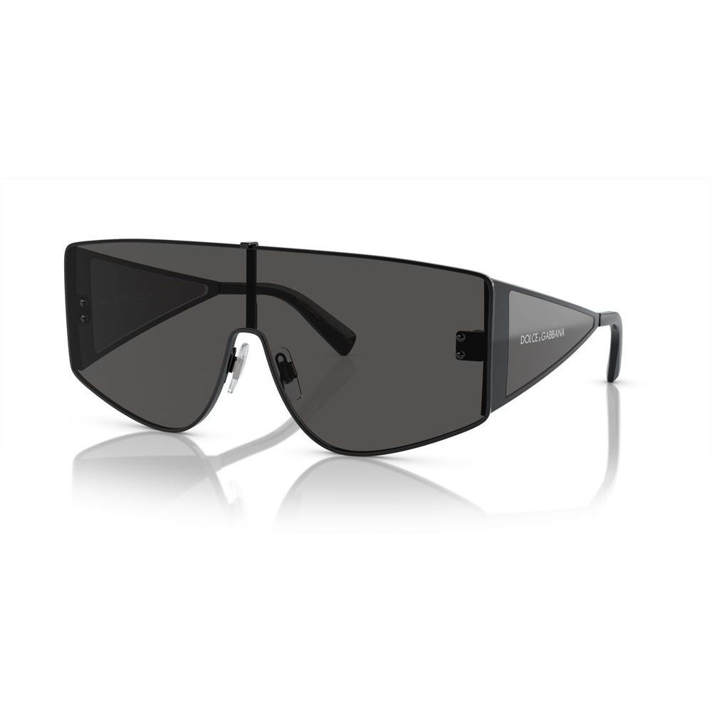 DOLCE & GABBANA MOD. DG 2305 DG 2305_01-87_44