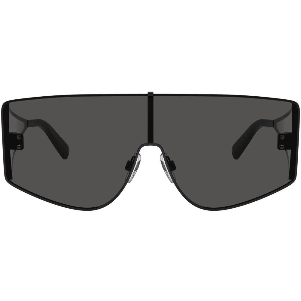 DOLCE & GABBANA MOD. DG 2305 DG 2305_01-87_44