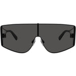 DOLCE & GABBANA MOD. DG 2305 DG 2305_01-87_44