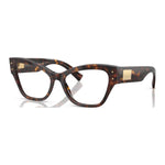 DOLCE & GABBANA MOD. DG 3404 DG 3404_502_54