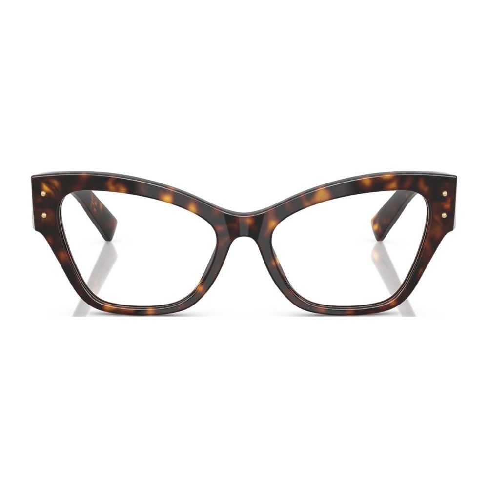 DOLCE & GABBANA MOD. DG 3404 DG 3404_502_54