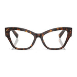 DOLCE & GABBANA MOD. DG 3404 DG 3404_502_54