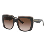 DOLCE & GABBANA MOD. DG 4414 DG 4414_502-13 B_54