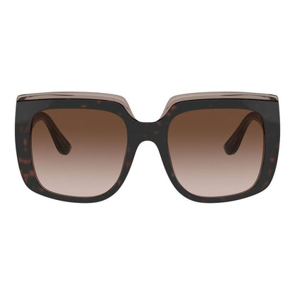 DOLCE & GABBANA MOD. DG 4414 SUNGLASSES & EYEWEAR