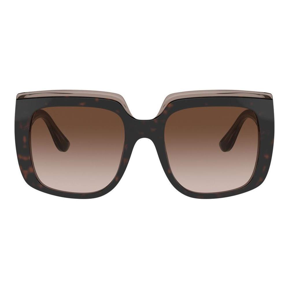 DOLCE & GABBANA MOD. DG 4414 DG 4414_502-13 B_54
