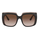 DOLCE & GABBANA MOD. DG 4414 DG 4414_502-13 B_54