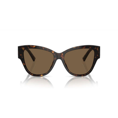 DOLCE & GABBANA MOD. DG 4449 SUNGLASSES & EYEWEAR