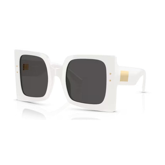 DOLCE & GABBANA MOD. DG 4490-0