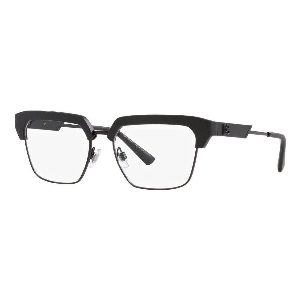 DOLCE & GABBANA MOD. DG 5103