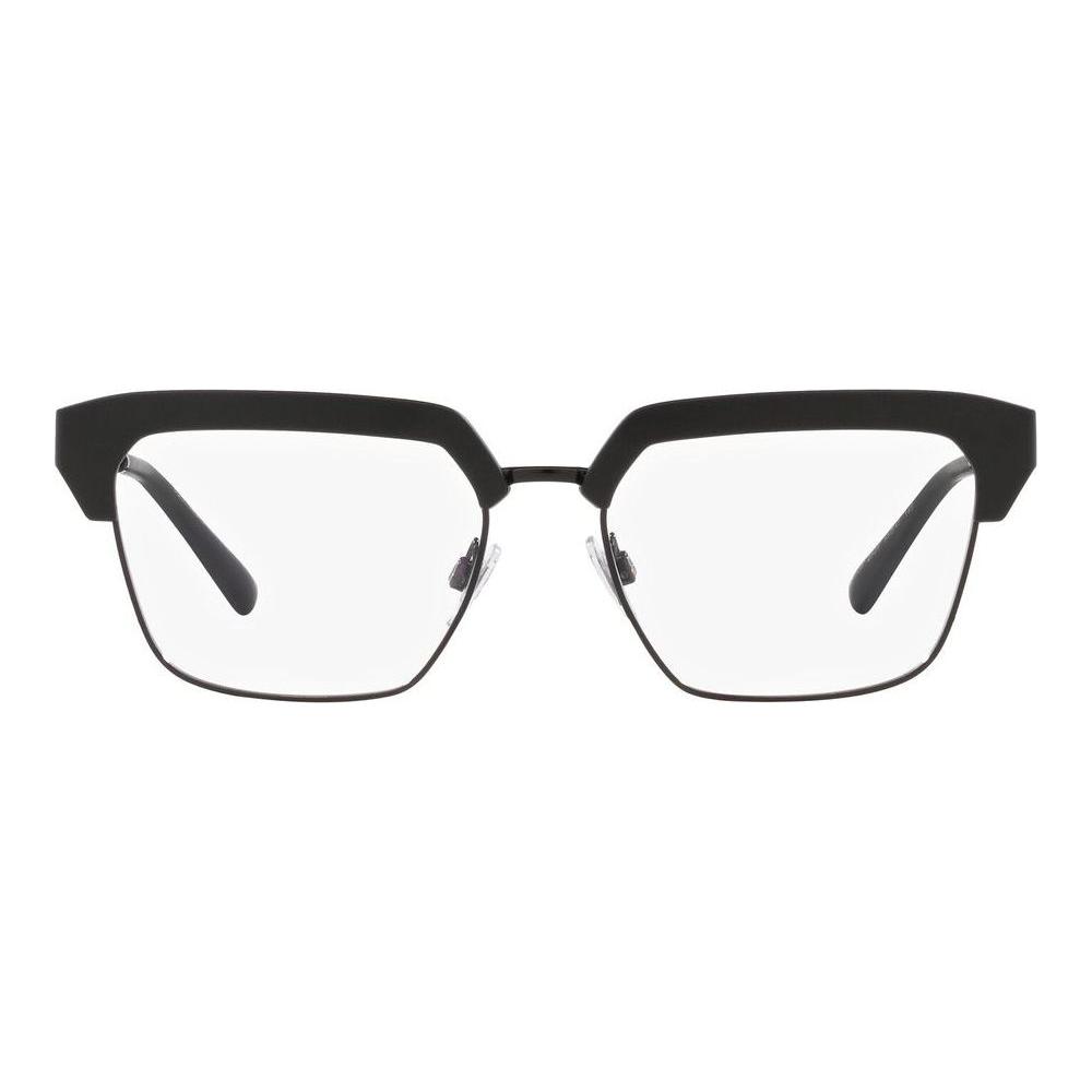 DOLCE & GABBANA MOD. DG 5103