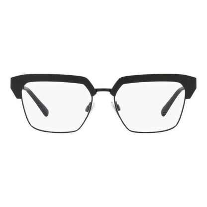 DOLCE & GABBANA MOD. DG 5103 SUNGLASSES & EYEWEAR