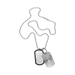 DIESEL JEWELS JEWELRY Mod. DX0011040 DX0011040