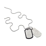 DIESEL JEWELS JEWELRY Mod. DX0011040 DX0011040
