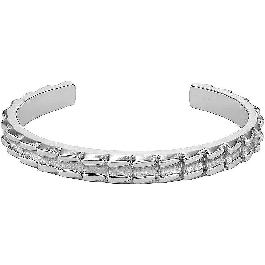 DIESEL JEWELS JEWELRY Mod. DX1395040 DX1395040