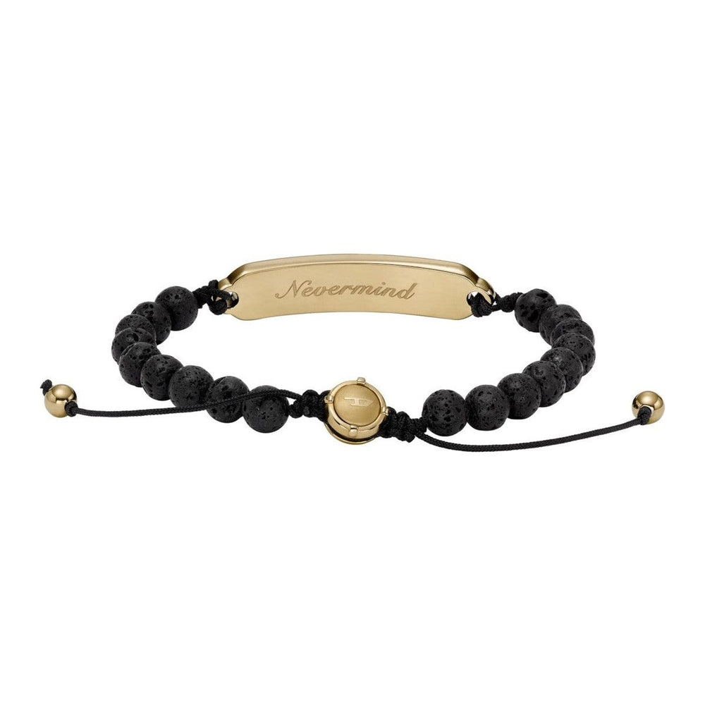 DIESEL JEWELS JEWELRY Mod. DX1404710 DX1404710