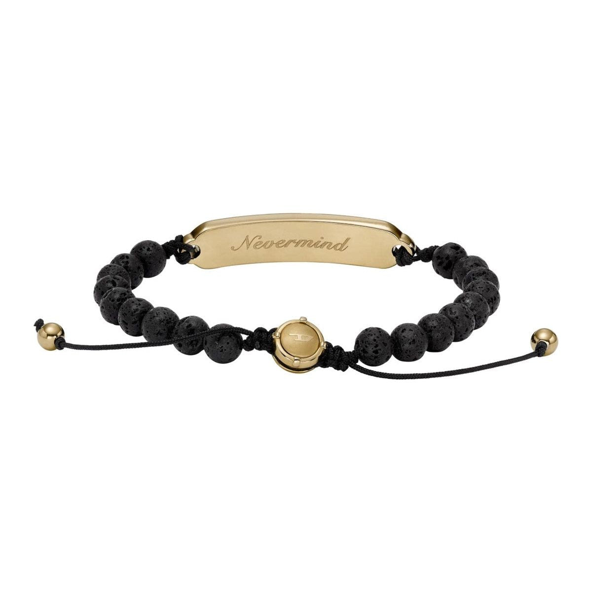DIESEL JEWELS JEWELRY Mod. DX1404710 DX1404710